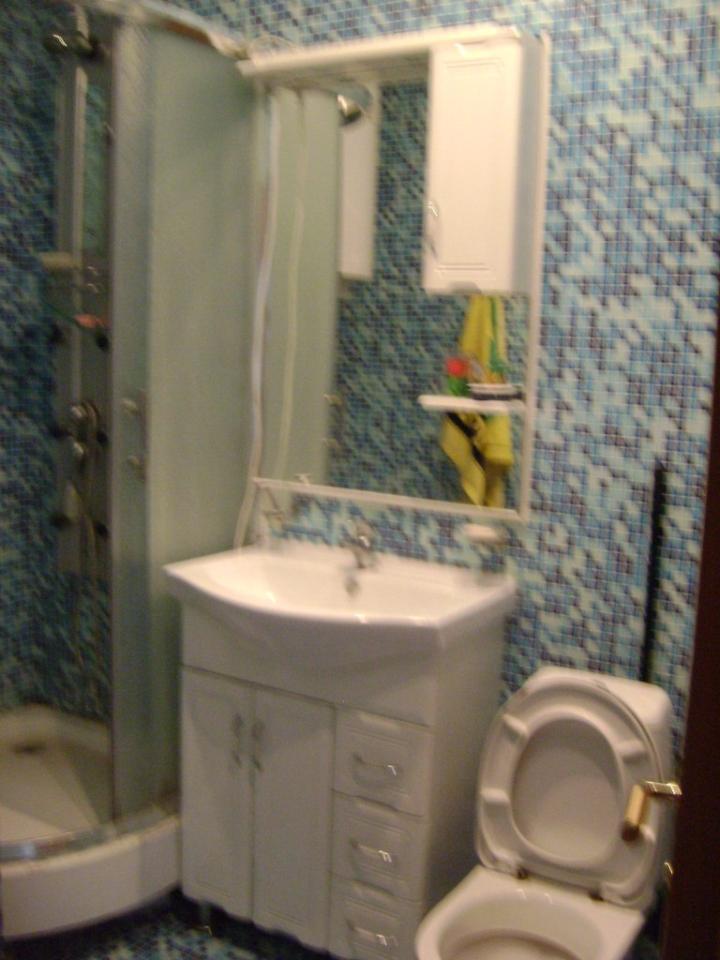 Фото квартиры 5