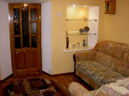 Фото квартиры 2