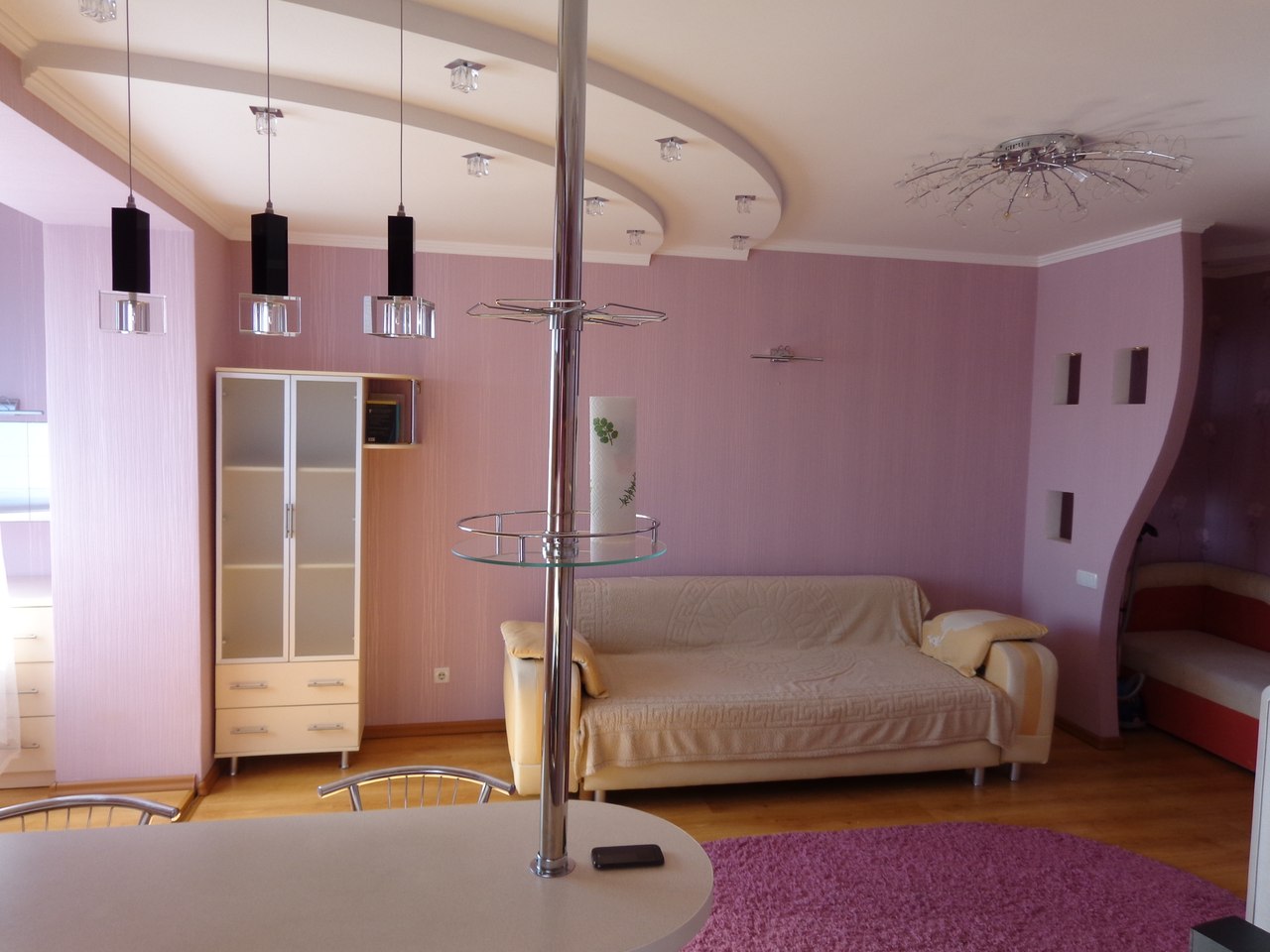 Фото квартиры 1