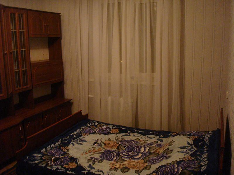 Фото квартиры 8