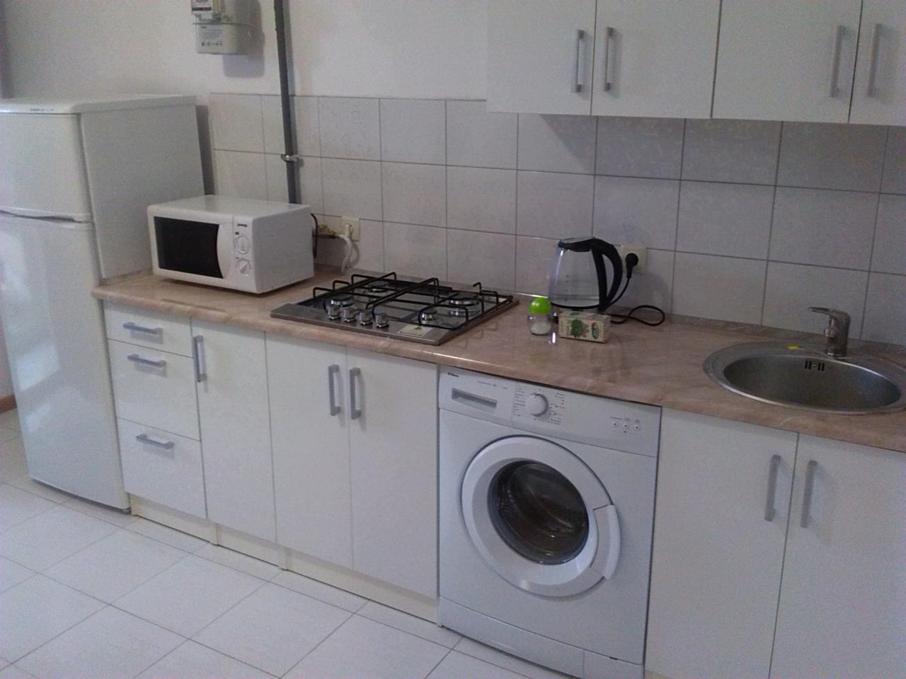 Фото квартиры 4