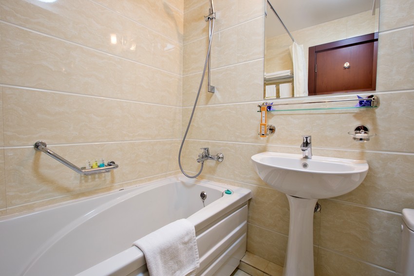 Фото квартиры 3