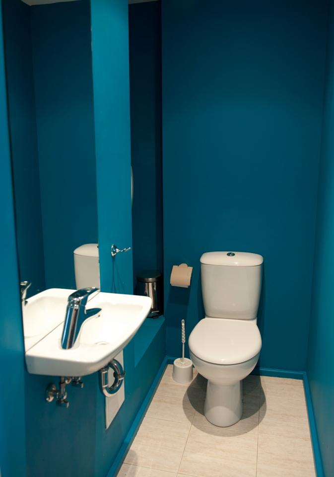 Фото квартиры 13