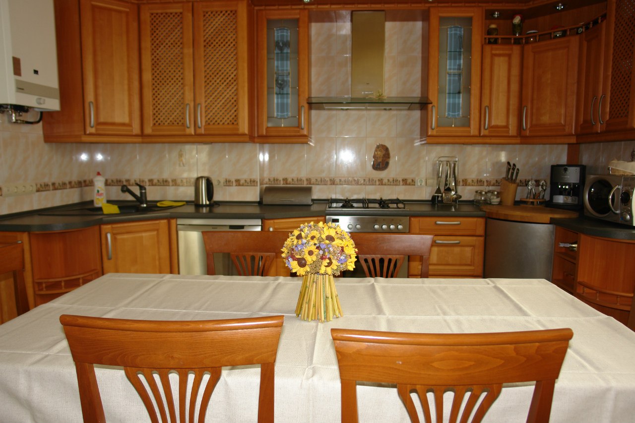 Фото квартиры 13