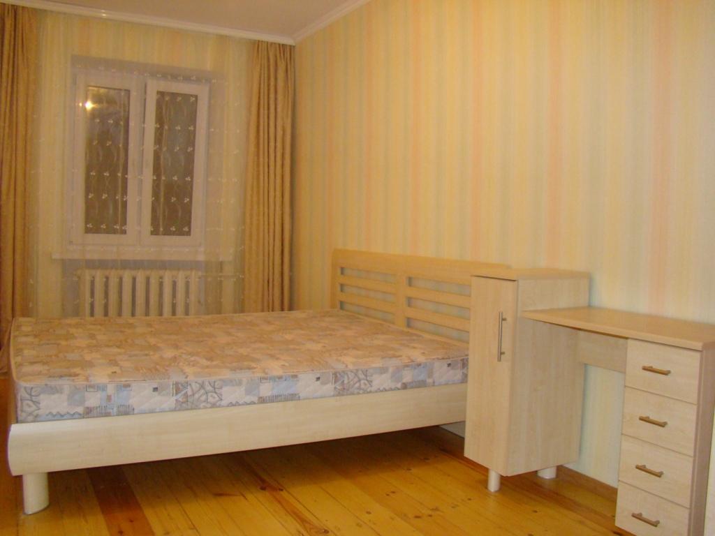 Фото квартиры 1