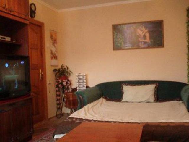 Фото квартиры 1