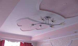 Фото квартиры 6