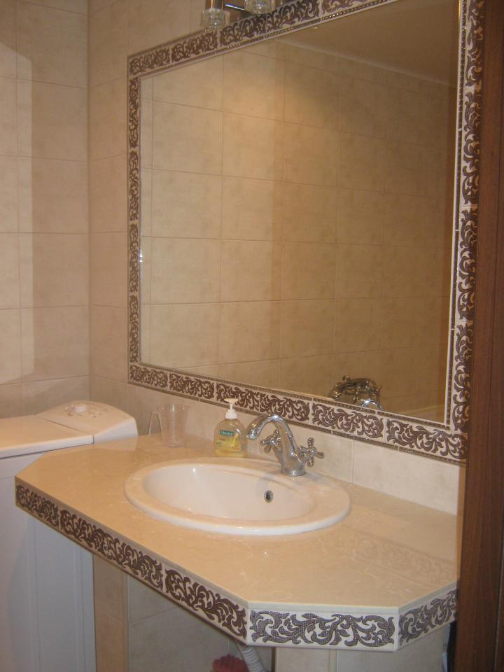 Фото квартиры 9