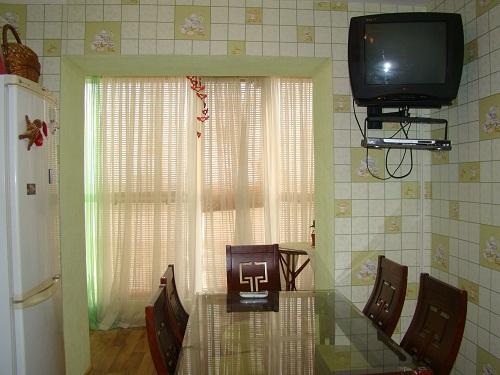 Фото квартиры 3