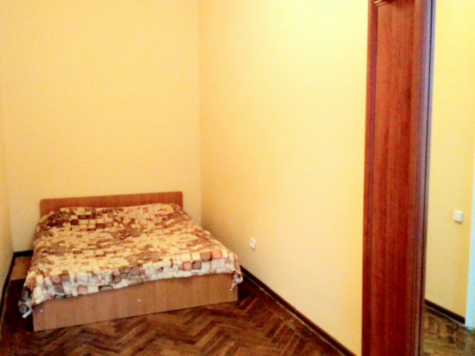 Фото квартиры 4