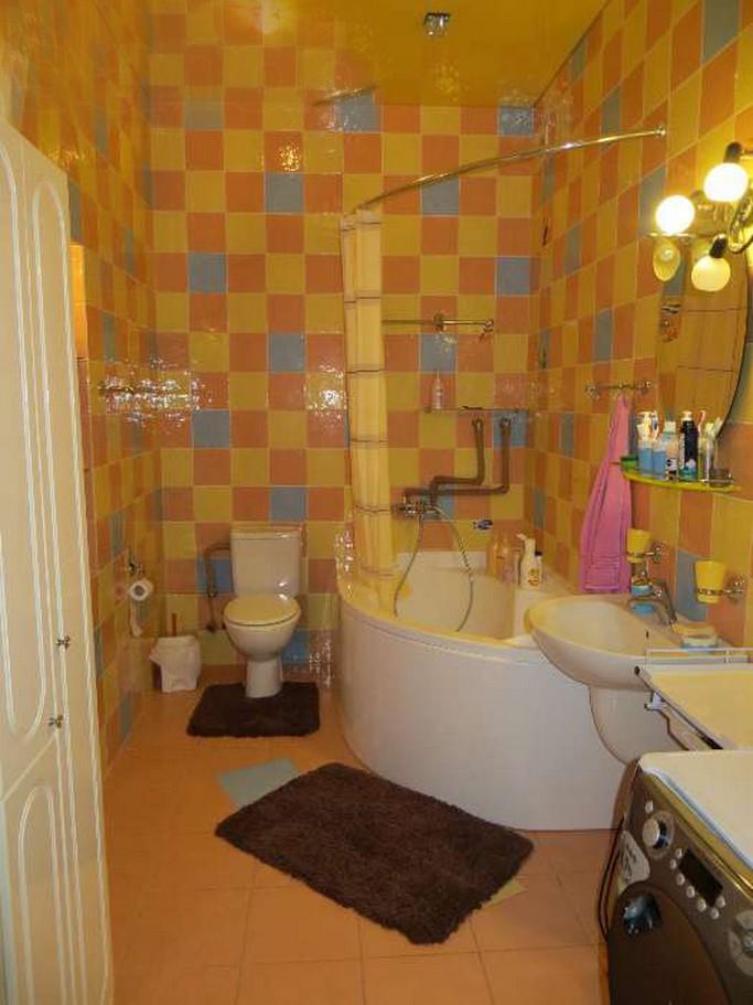 Фото квартиры 8