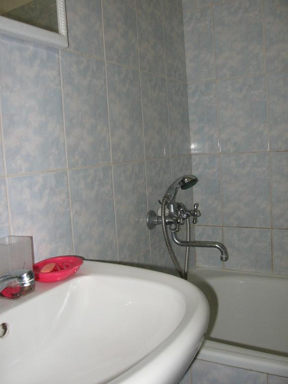 Фото квартиры 10