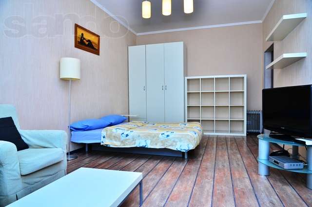 Фото квартиры 2