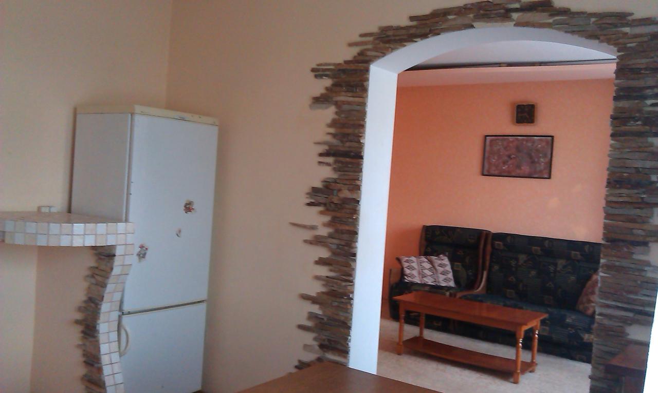 Фото квартиры 3