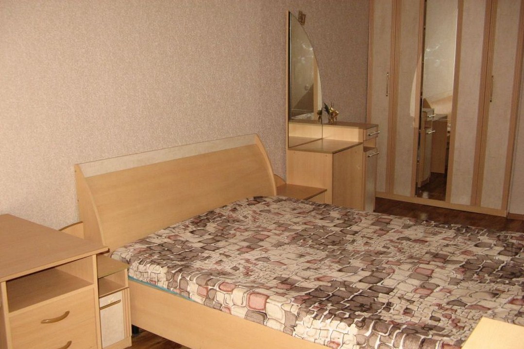 Фото квартиры 5