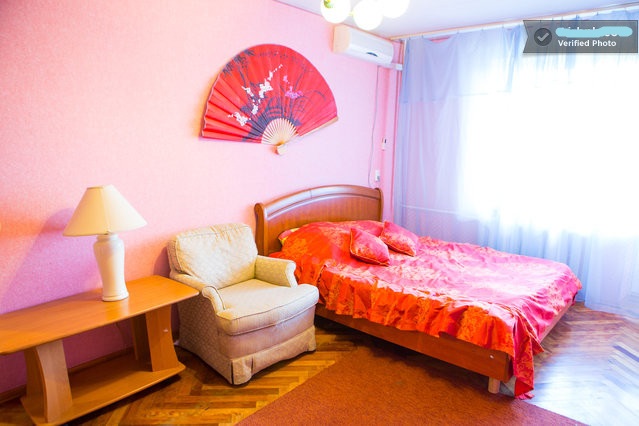 Фото квартиры 2