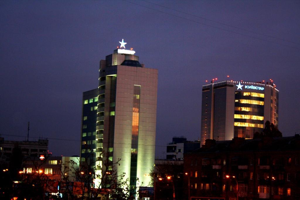 Фото квартиры 4