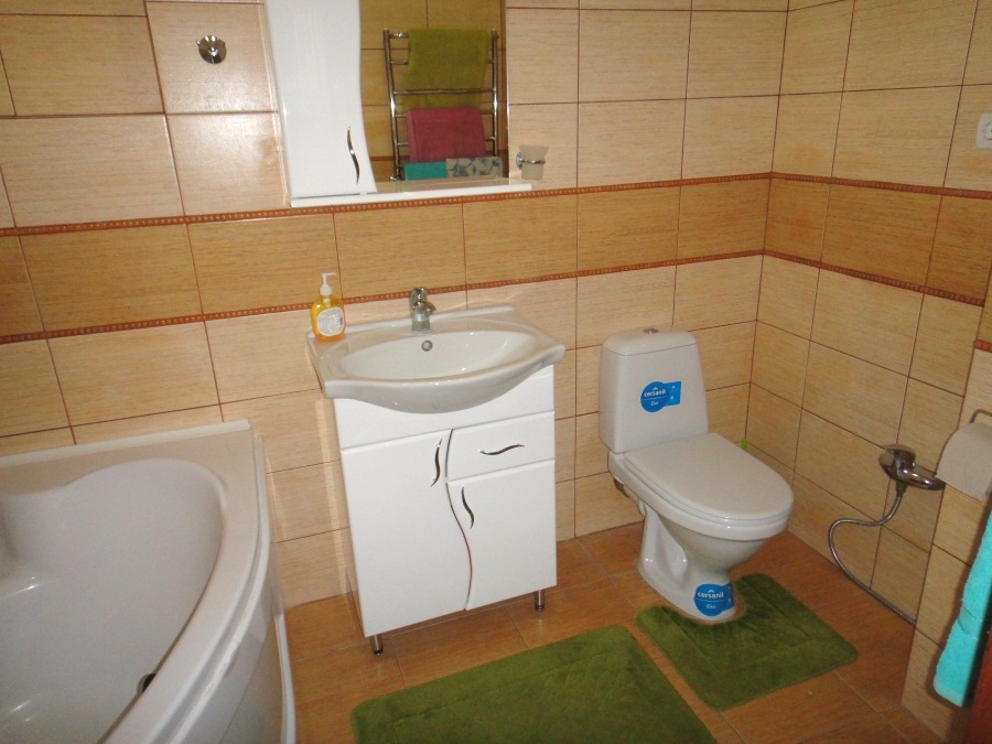 Фото квартиры 10