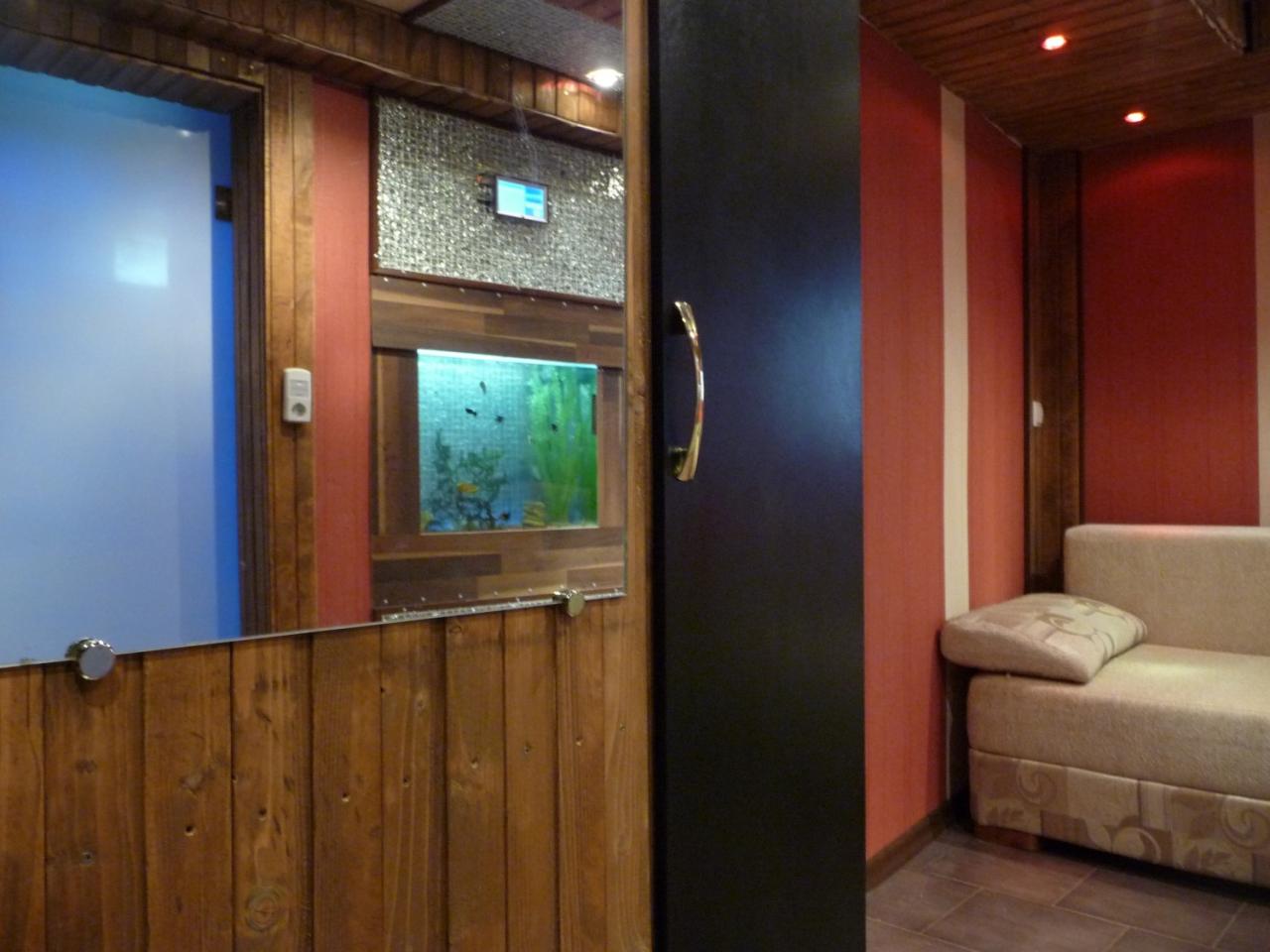 Фото квартиры 4