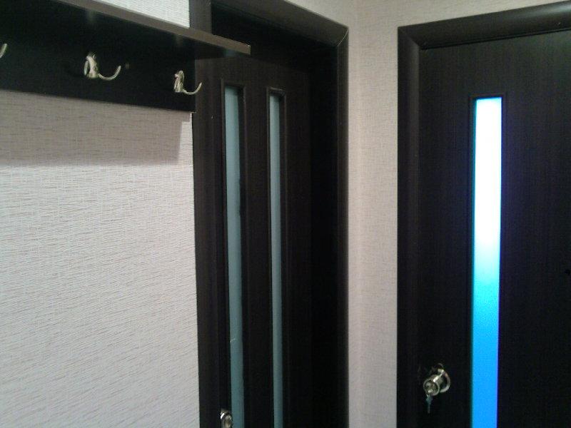 Фото квартиры 6