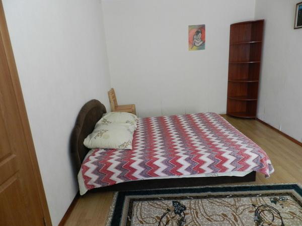 Фото квартиры 7