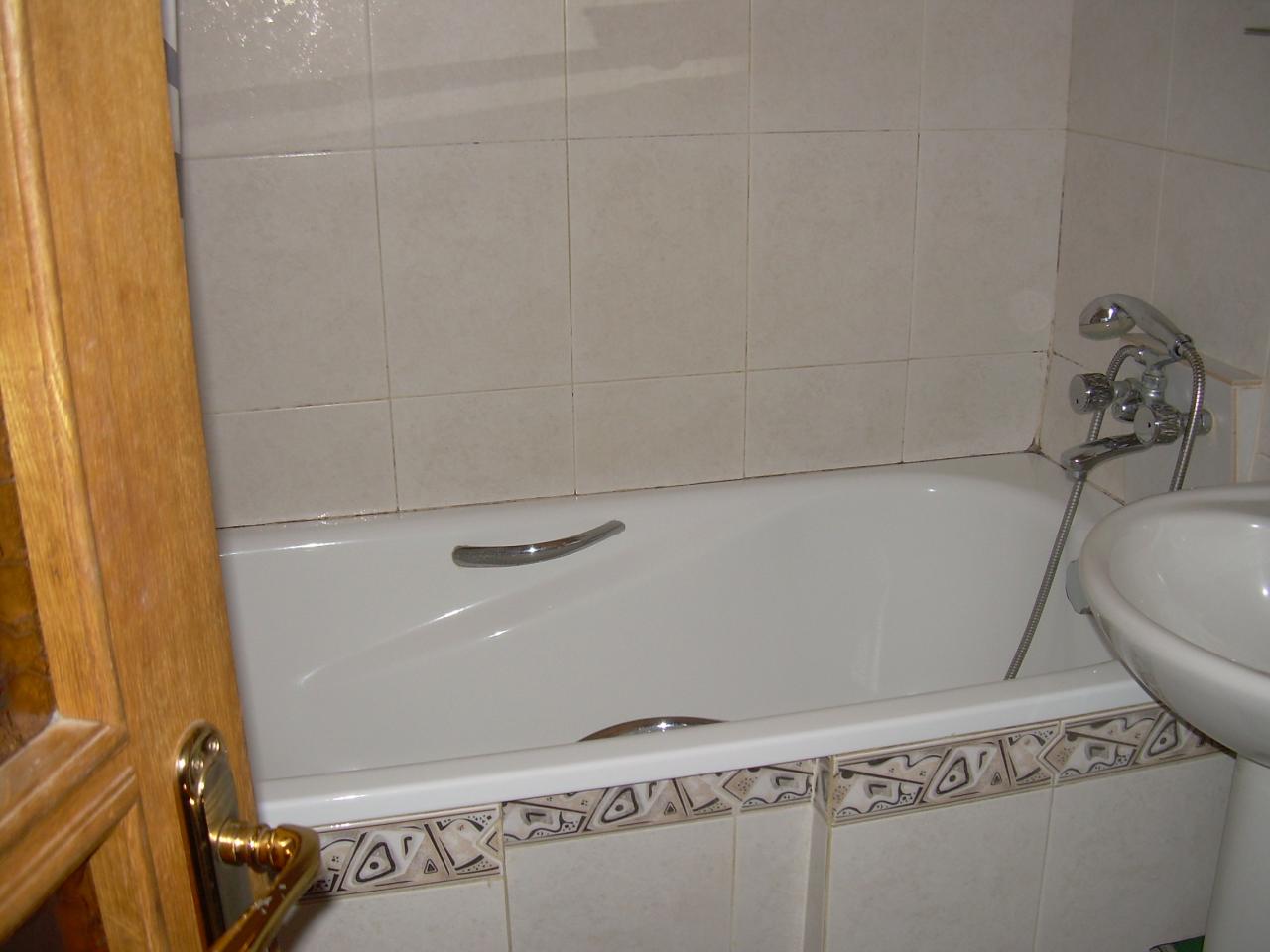 Фото квартиры 6