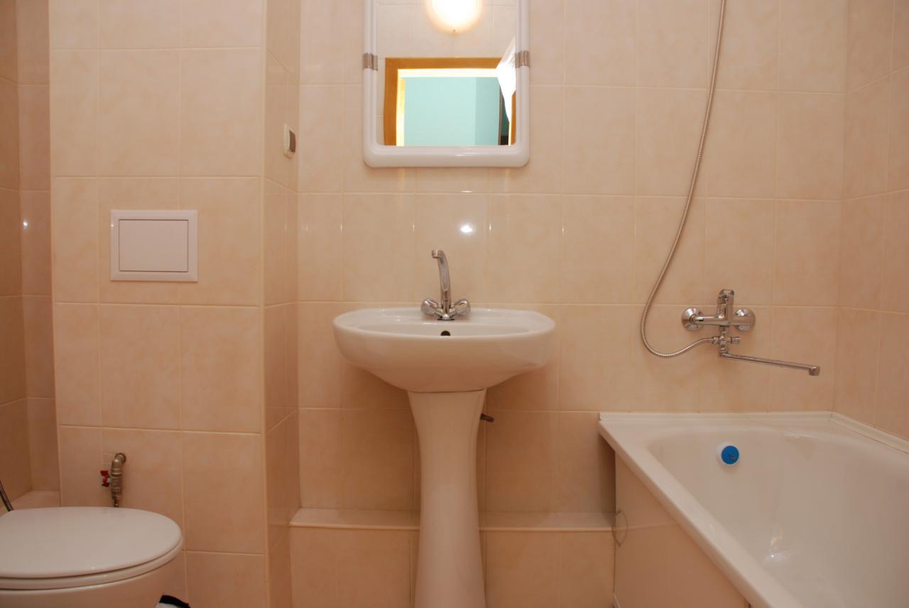 Фото квартиры 5