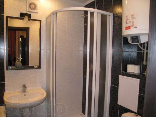 Фото квартиры 3