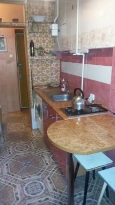 Фото квартиры 5