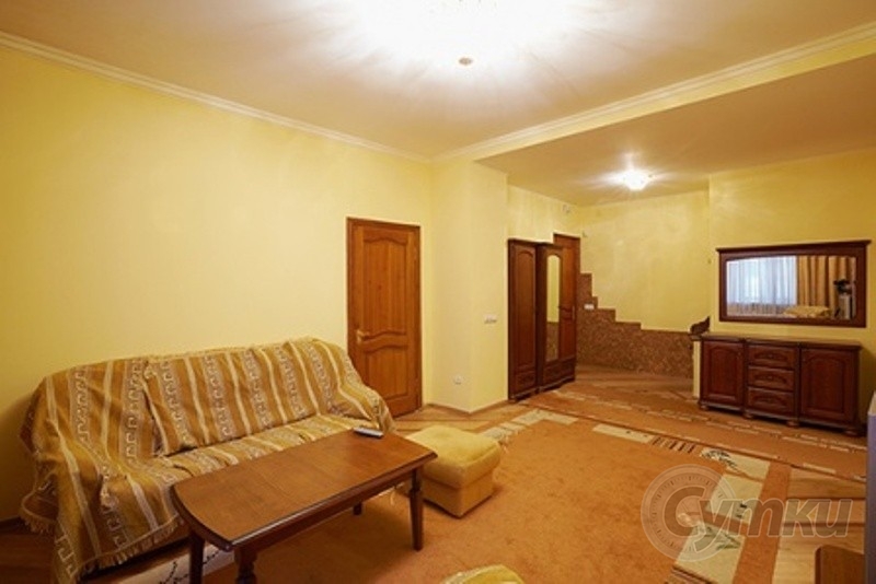 Фото квартиры 5