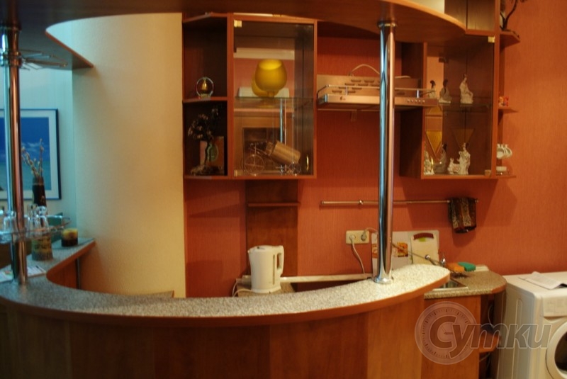 Фото квартиры 2