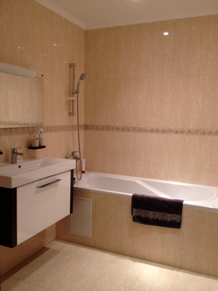 Фото квартиры 1