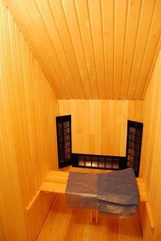 Фото квартиры 14