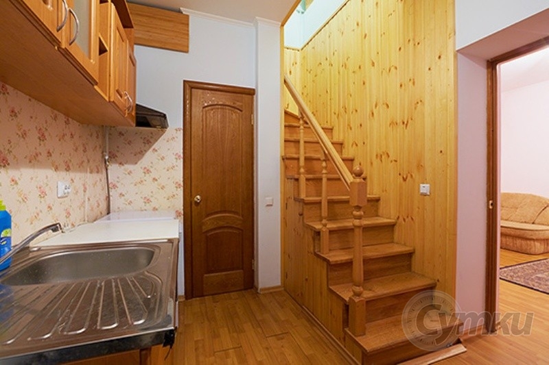 Фото квартиры 1