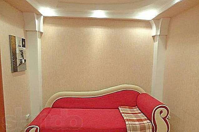 Фото квартиры 7