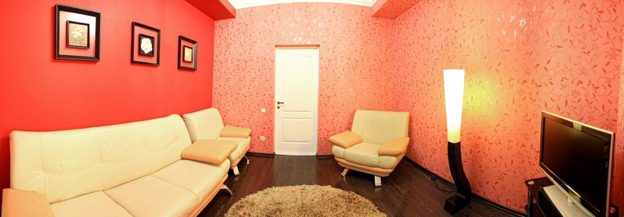 Фото квартиры 3