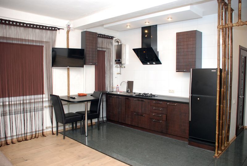 Фото квартиры 5