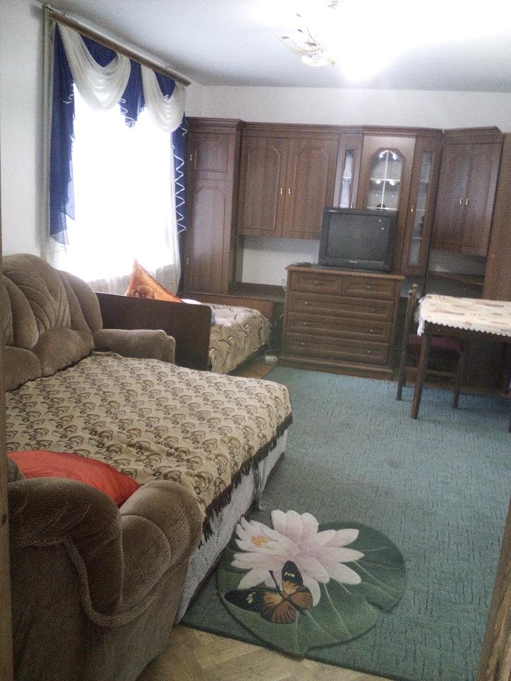 Фото квартиры 3