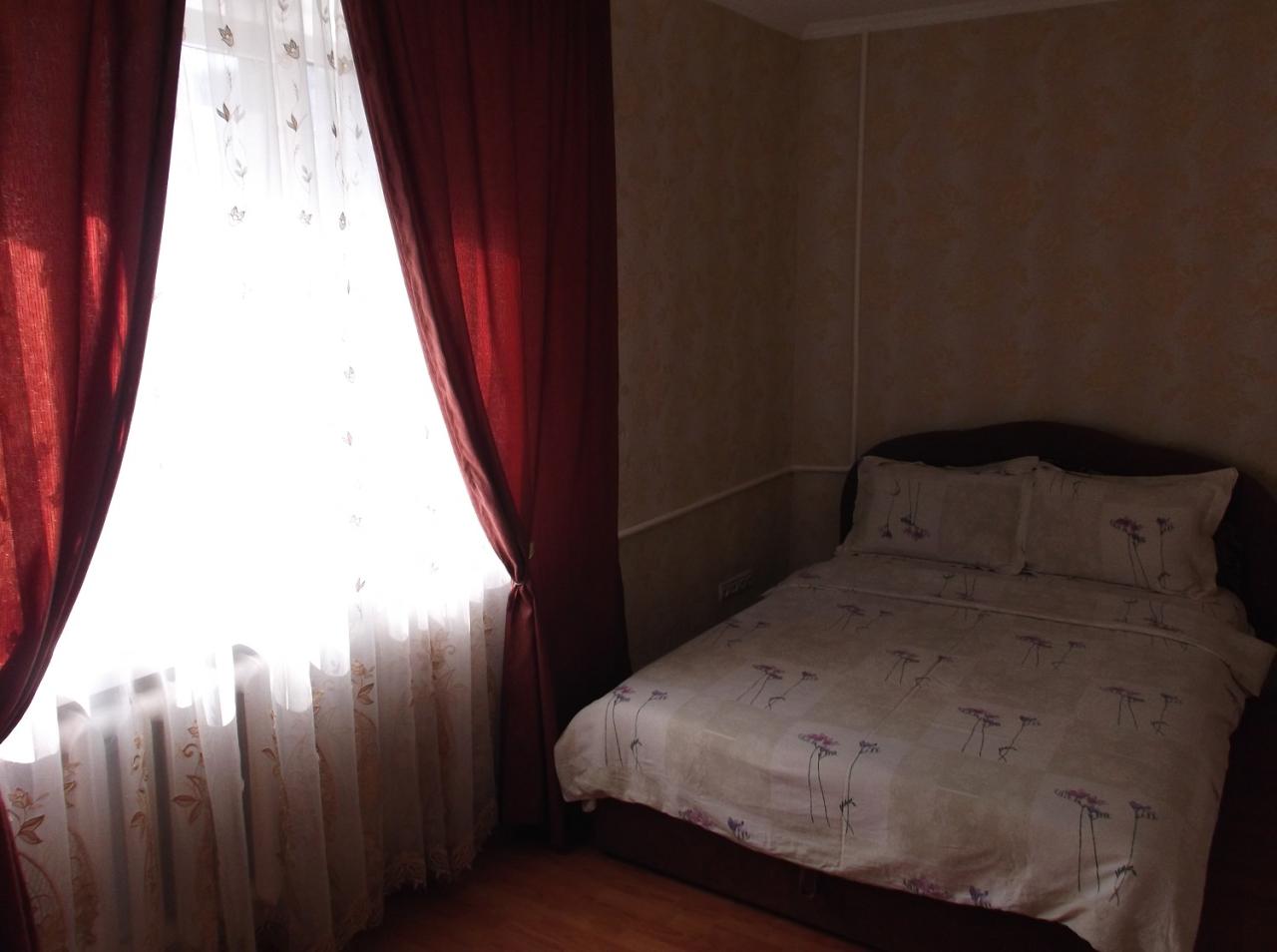 Фото квартиры 4