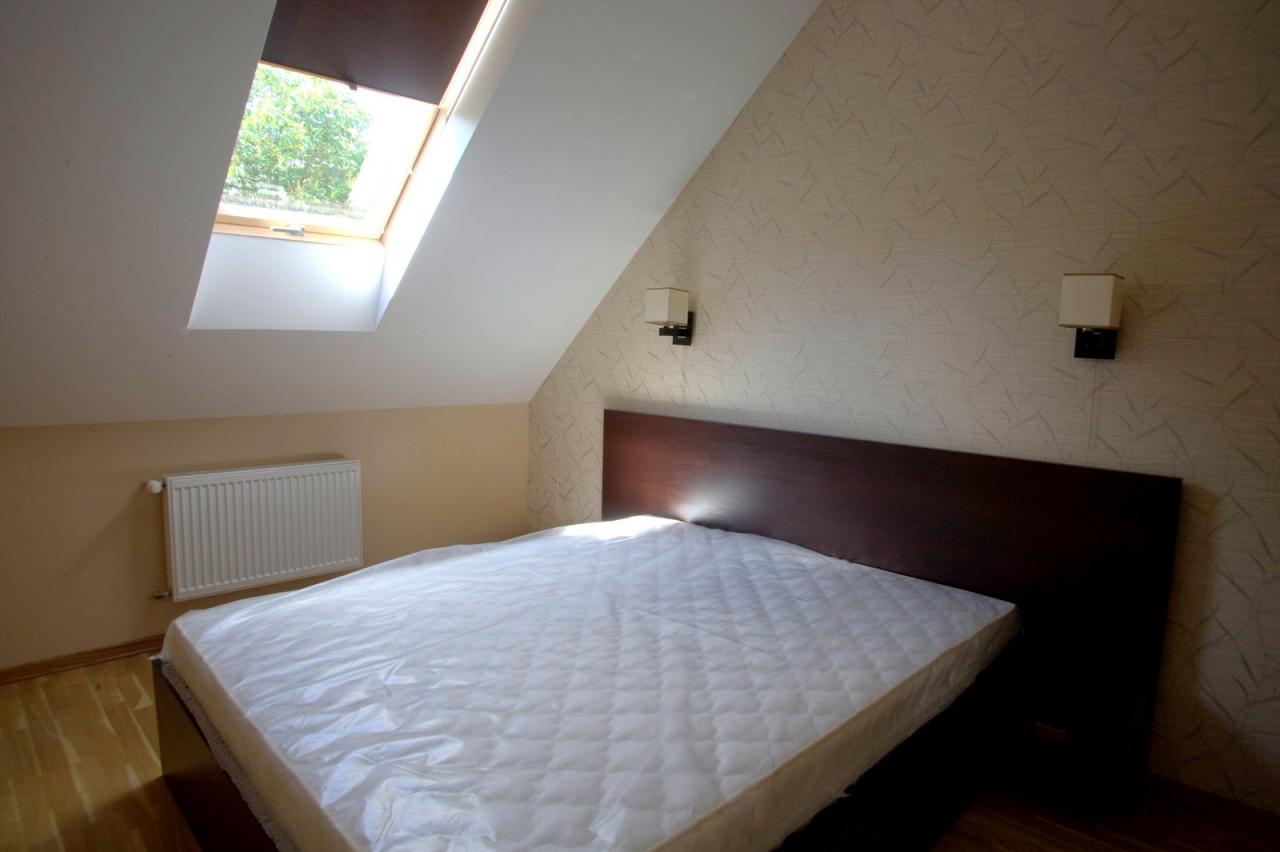 Фото квартиры 6