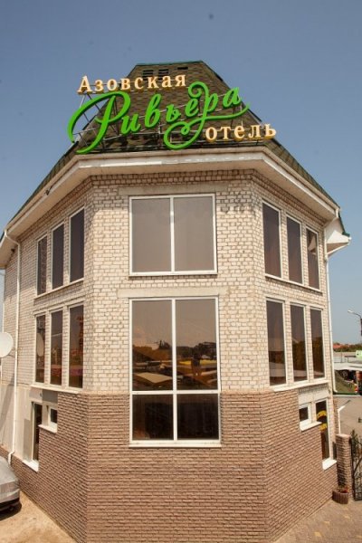 Фото квартиры 1