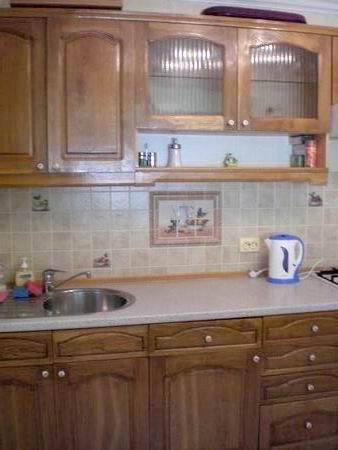 Фото квартиры 3