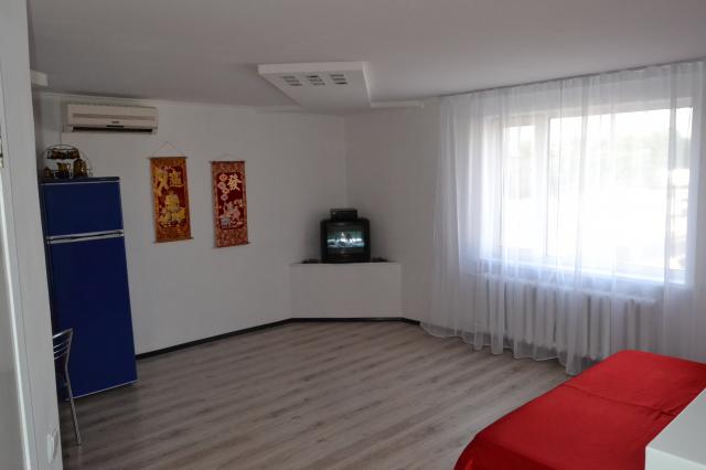 Фото квартиры 4