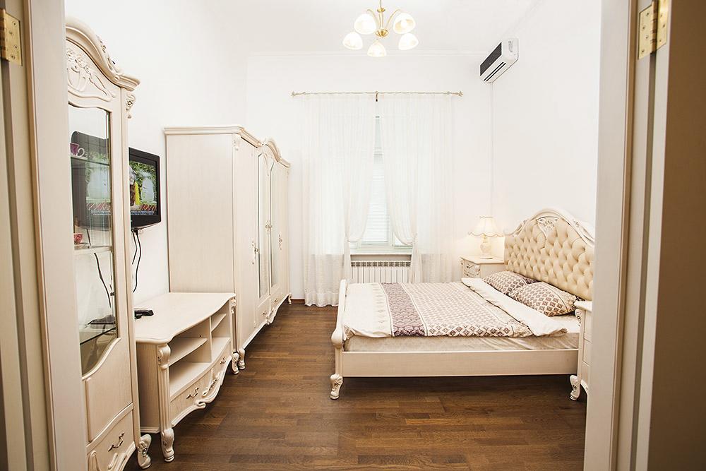 Фото квартиры 2