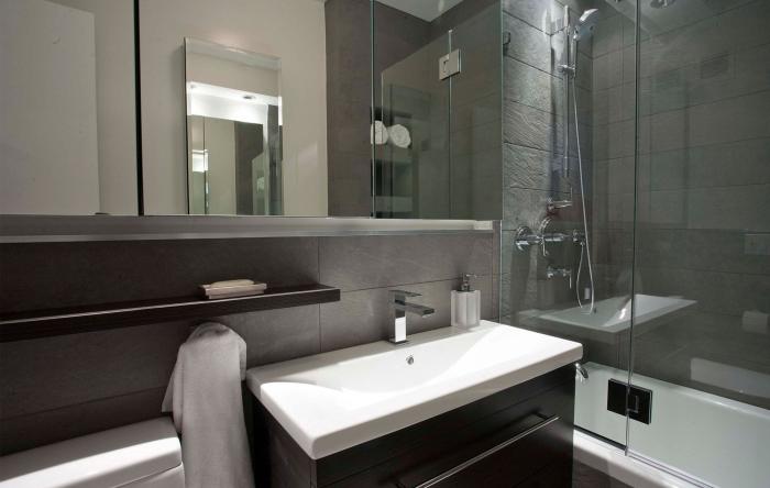 Фото квартиры 5