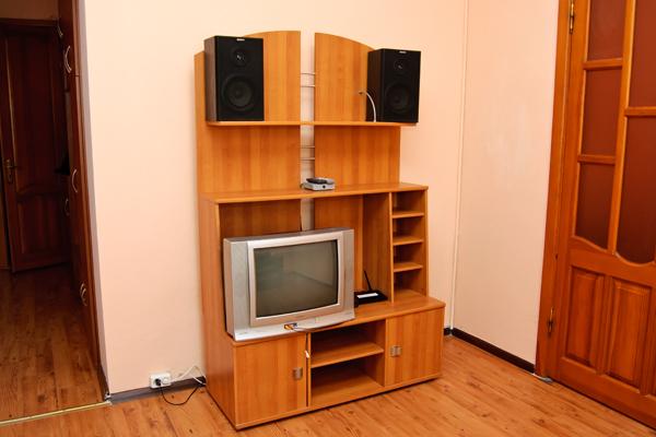 Фото квартиры 2