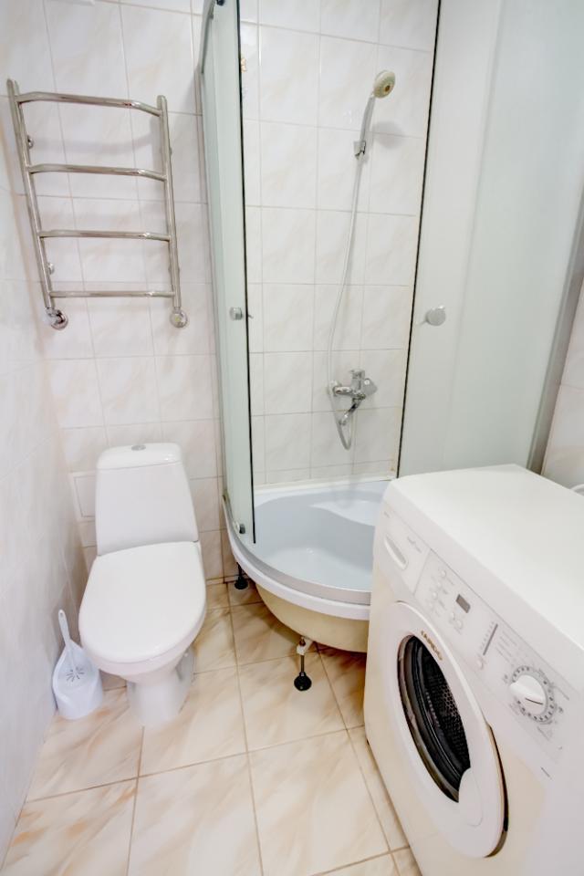 Фото квартиры 12