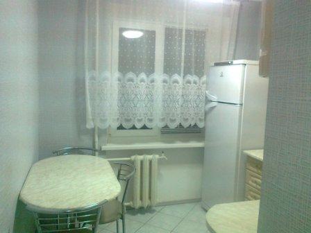 Фото квартиры 2