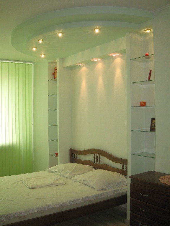 Фото квартиры 3