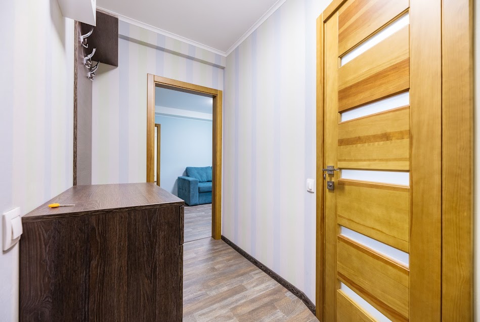 Фото квартиры 10